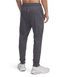 UA Rival Terry LogoJoggers 1390144-025