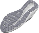 UA Charged Pursuit 3Running Shoes 3024878-104
