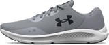 UA Charged Pursuit 3Running Shoes 3024878-104