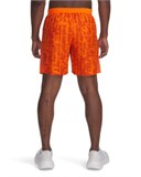 UA Launch7" Shorts 1382621-835