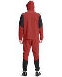 UA Challenger ProTracksuit 1379455-840