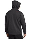 UA Drive MidlayerHoodie 1389384-001