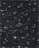 UA Drive MidlayerHoodie 1389384-001