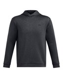 UA Drive MidlayerHoodie 1389384-001