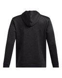 UA Drive MidlayerHoodie 1389384-001