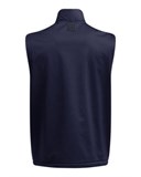 UA Drive Pro InsulatedVest 1385830-410
