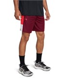 UA Zone7" Shorts 1383389-625