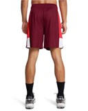 UA Zone7" Shorts 1383389-625