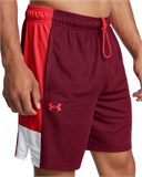 UA Zone7" Shorts 1383389-625