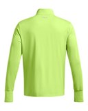 UA Launch Trail¼ Zip 1383244-304