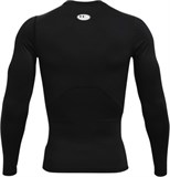 HeatGear®Long Sleeve 1361524-001