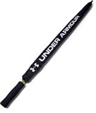 UA Double CanopyGolf Umbrella 1275475-001