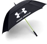 UA Double CanopyGolf Umbrella 1275475-001