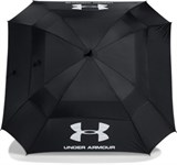 UA Double CanopyGolf Umbrella 1275475-001