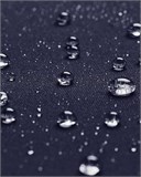 UA StormMidlayer ½ Zip 1383143-411