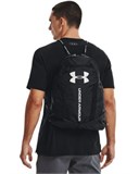 UA UndeniableSackpack 1369220-001