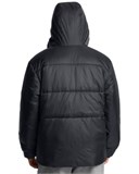 UA Lightweight InsulatedJacket 1389182-001
