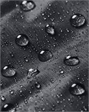 UA Lightweight InsulatedJacket 1389182-001