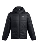 UA Lightweight InsulatedJacket 1389182-001