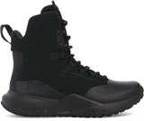 UA StellarTactical Boots 3028312-001