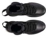 UA StellarTactical Boots 3028312-001