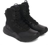 UA StellarTactical Boots 3028312-001
