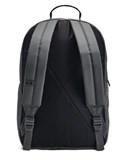 UA EssentialBackpack 1378415-025