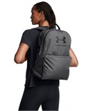 UA EssentialBackpack 1378415-025