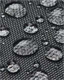 UA EssentialBackpack 1378415-025