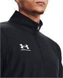 UA ChallengerTracksuit 1379592-001