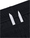 UA ChallengerTracksuit 1379592-001