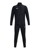 UA ChallengerTracksuit 1379592-001