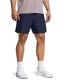 UA Tech™ Vent7" Shorts 1388645-410