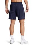 UA Tech™ Vent7" Shorts 1388645-410