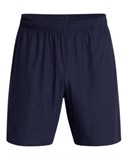 UA Tech™ Vent7" Shorts 1388645-410