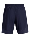 UA Tech™ Vent7" Shorts 1388645-410