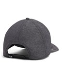 UA Jordan Spieth DriveSnapback Cap 6000362-001