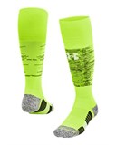 UA MagneticoUnisex Pocket Over-The-Calf Socks 1385176-731