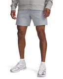 UA MeridianShorts 1386977-465