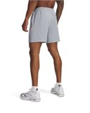 UA MeridianShorts 1386977-465