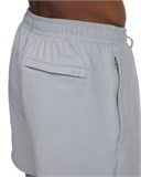UA MeridianShorts 1386977-465