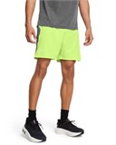 UA Launch Elite7" Shorts 1376508-304