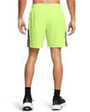 UA Launch Elite7" Shorts 1376508-304