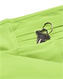 UA Launch Elite7" Shorts 1376508-304