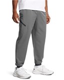 UA UnstoppableJoggers 1388823-025