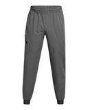 UA UnstoppableJoggers 1388823-025