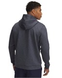 UA Drive MidlayerHoodie 1389384-410