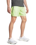 UA Launch7" Shorts 1382620-304