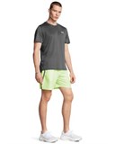UA Launch7" Shorts 1382620-304