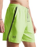 UA Launch7" Shorts 1382620-304